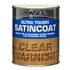 Varnish