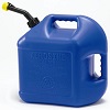Kerosene