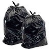 Trash Disposal - City