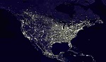 Stop Light Pollution at Your House
